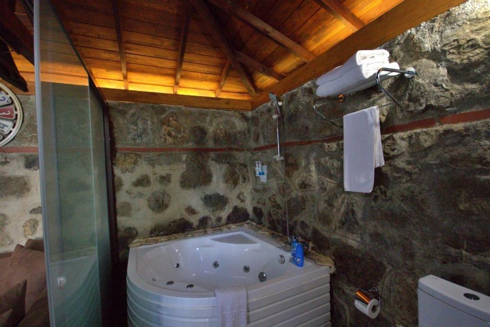 My Green Boutique Hotel Masukiye Εξωτερικό φωτογραφία